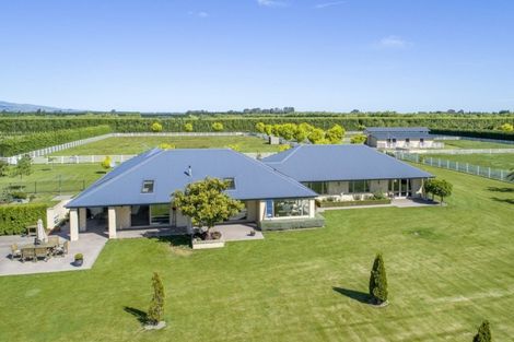 Photo of property in 4/634 Weedons Road, Rolleston, Christchurch, 7678