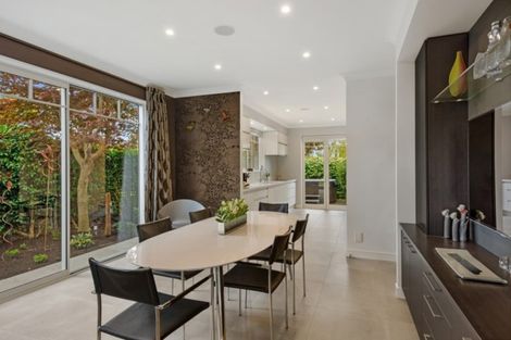 Photo of property in 39a Mcdougall Avenue, St Albans, Christchurch, 8014