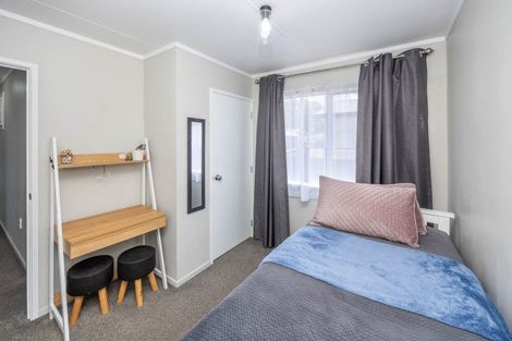 Photo of property in 72a Grandview Road, Nawton, Hamilton, 3200