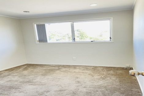 Photo of property in 16 Nan Place, Pakuranga Heights, Auckland, 2010