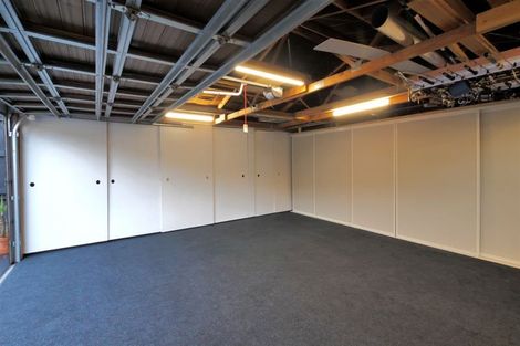 Photo of property in 15a Clark Street, Sumner, Christchurch, 8081