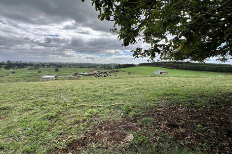 Photo of property in 40 Budden Road, Pokuru, Te Awamutu, 3875