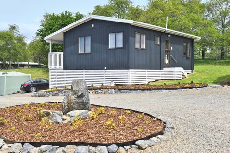 Photo of property in 16f Wellsford Valley Road, Wellsford, 0900