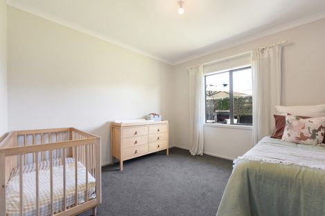 Photo of property in 28 Sanderlane Drive, Motueka, 7120