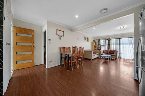 Photo of property in 1/129 Carruth Road, Papatoetoe, Auckland, 2025