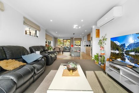 Photo of property in 3a Arohanui Street, Huntly, 3700