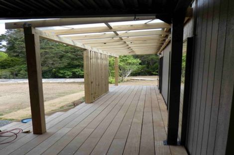 Photo of property in 122-126 Carter Road, Oratia, Auckland, 0604