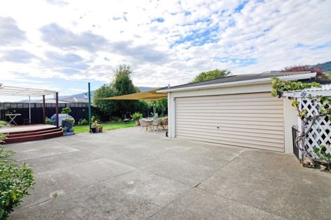 Photo of property in 1 Tuffnell Street, Richmond, 7020