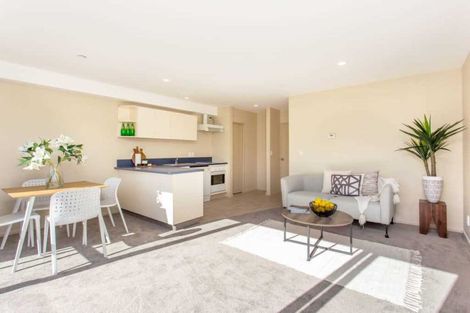 Photo of property in 34 Peverel Street, Riccarton, Christchurch, 8041