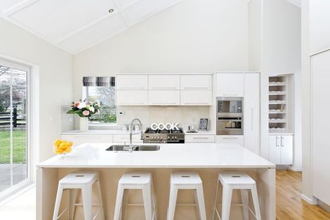 Photo of property in 3 Eldonwood Drive, Matamata, 3400