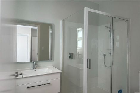 Photo of property in 4 Elsies Way, Otaki, 5512