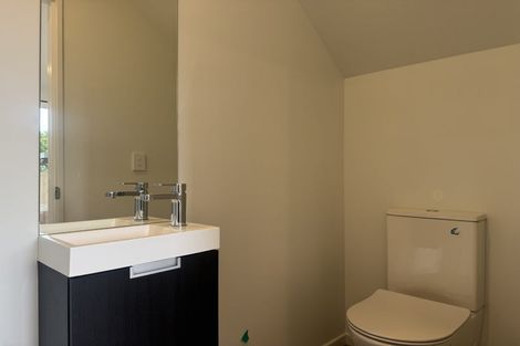 Photo of property in 3/33 Harker Street, Spreydon, Christchurch, 8024