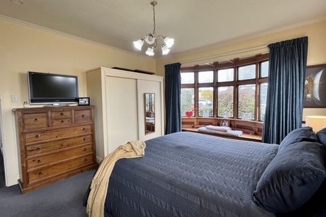 Photo of property in 480 Herbert Street, Waverley, Invercargill, 9810