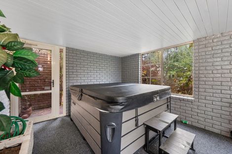 Photo of property in 19 Old North Road North, Kaiapoi, 7691