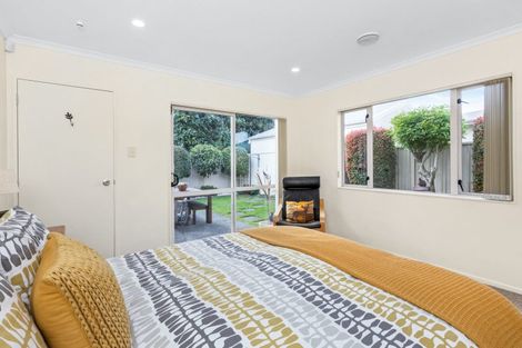 Photo of property in 14 Cassino Crescent, Onekawa, Napier, 4110