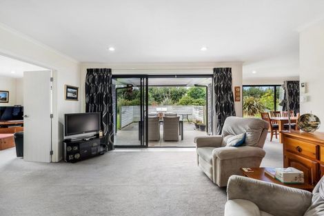 Photo of property in 5 Scott Terrace, Cromwell, 9310