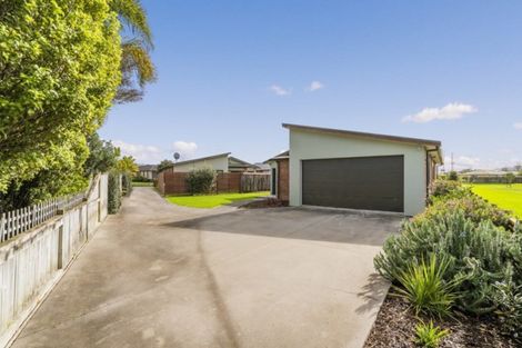 Photo of property in 14b Ringwood Place, Whitianga, 3510