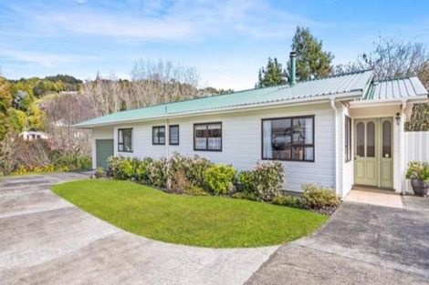 Photo of property in 17a Williams Street, Kaiapoi, 7630