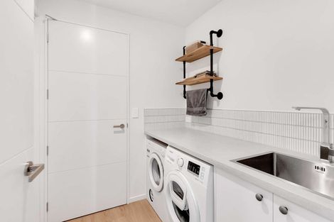 Photo of property in 117 Shillingford Boulevard, Rolleston, 7615