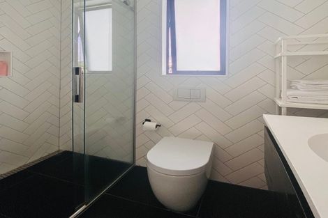 Photo of property in 1a Port Street, Mount Victoria, Wellington, 6011