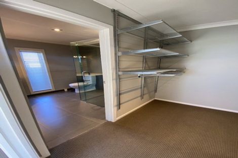 Photo of property in 444a Main North Road, Bay View, Napier, 4104