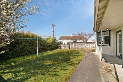 Photo of property in 215 Elgin Road, Balaclava, Dunedin, 9011
