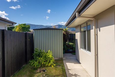 Photo of property in 34 Kendall View, Stoke, Nelson, 7011