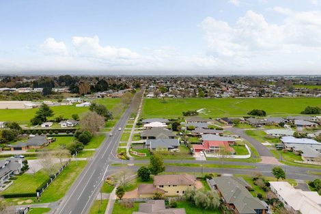 Photo of property in 181 Thornton Road, Cambridge, 3434