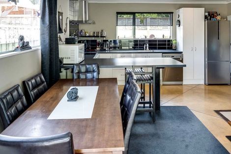 Photo of property in 48b Petane Road, Bay View, Napier, 4104