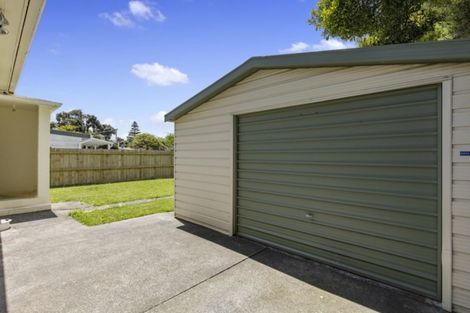 Photo of property in 22 Bell Road, Waiwhetu, Lower Hutt, 5010