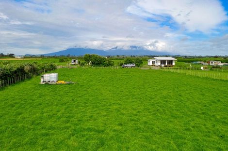 Photo of property in 59 Anglers Avenue, Warea, New Plymouth, 4381