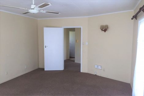 Photo of property in 218 Browns Road, Manurewa, Auckland, 2102