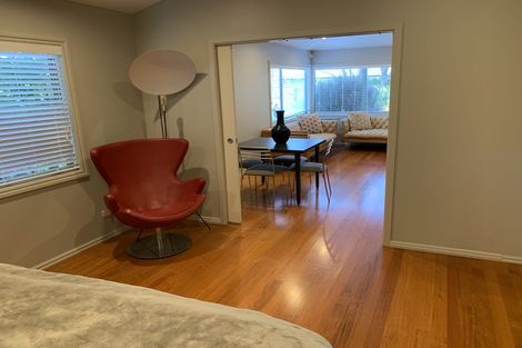 Photo of property in 34 Marellen Drive, Red Beach, 0932