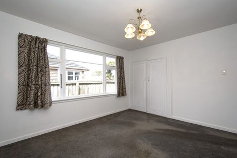 Photo of property in 62 Marlow Road, Aranui, Christchurch, 8061