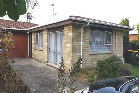 Photo of property in 41b Manawa Avenue, Raumati Beach, Paraparaumu, 5032