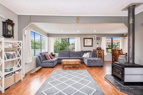 Photo of property in 22 Bain Place, Bucklands Beach, Auckland, 2014