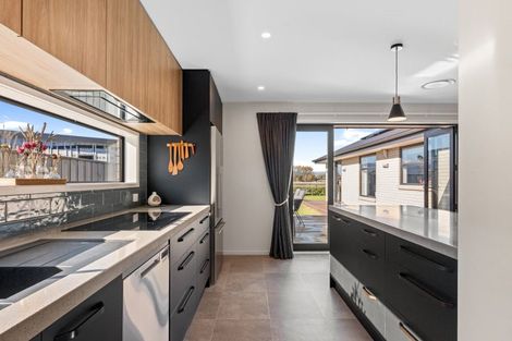 Photo of property in 14 Ellerslie Lane, Lincoln, 7608