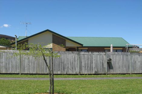 Photo of property in 2 Blundell Place, Te Awamutu, 3800