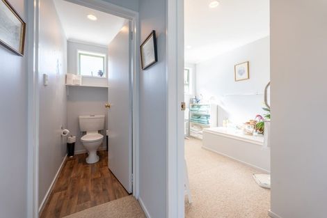 Photo of property in 35a Mckenzie Street, Geraldine, 7930