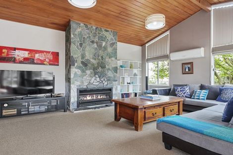 Photo of property in 19 Banks Road, Matamata, 3400