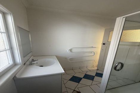 Photo of property in 1/198 Kawai Street South, Nelson South, Nelson, 7010