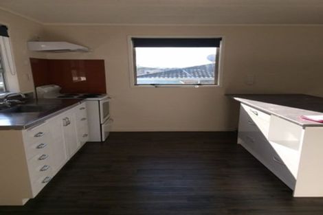 Photo of property in 7a Northview Lane, Nawton, Hamilton, 3200