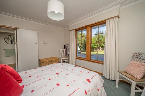 Photo of property in 22 Glencarron Street, Alexandra, 9320