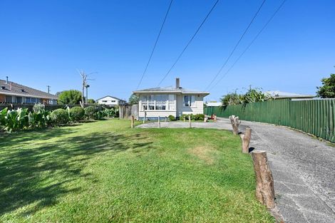 Photo of property in 27 Halberg Crescent, Chartwell, Hamilton, 3210