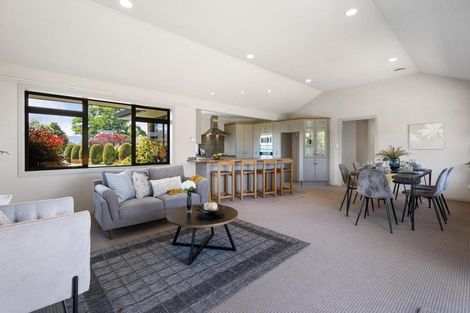 Photo of property in 12 Bridie Avenue, Matamata, 3400