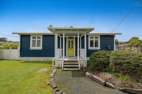Photo of property in 40 Awaroa Road, Helensville, 0800