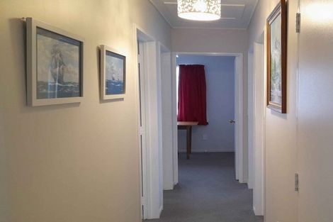 Photo of property in 32 Stirling Street, Te Aroha, 3320