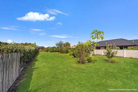 Photo of property in 116 Awakino Road, Dargaville, 0310