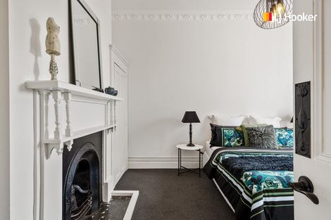 Photo of property in 31 Plunket Street, Saint Kilda, Dunedin, 9012