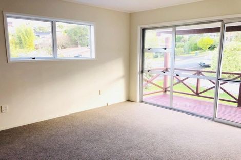 Photo of property in 81 John Downs Drive, Browns Bay, Auckland, 0630